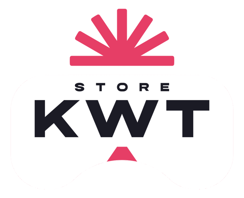 kwt-store.com