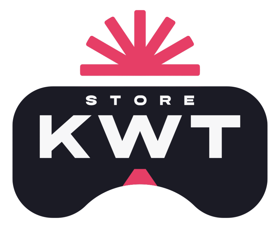 kwt-store.com